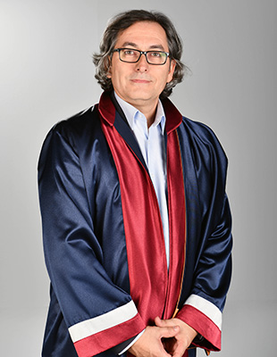 Mehmet Özer